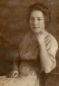 1921 Frieda Beck Ebingen