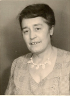 1964-08 Mutter