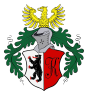 Wappen_klein